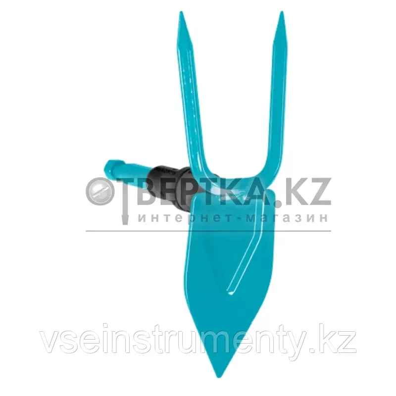 Тяпка Gardena 03215-20, фото 1