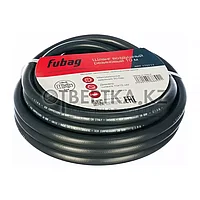 Шланг с фитингами рапид Fubag 170111