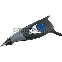 Гравер Dremel Engraver 290-1 F0130290JZ