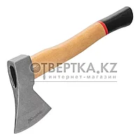 Топор плотницкий 600г Matrix 21696