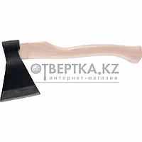 Топор в сборе (Ижевск) Россия 21672