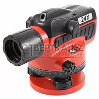 Нивелир Condtrol 24X Combo 2-3-052