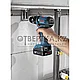 Шуруповерт Bosch GSB 14,4-2-LI Professional 06019C7001, фото 3