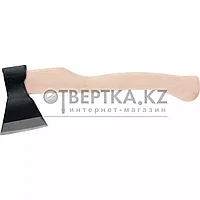 Топор в сборе (Ижевск) Россия 21670