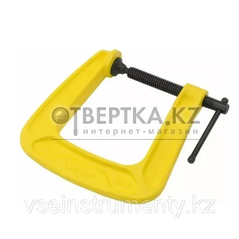 Струбцина Stanley 0-83-036, фото 1