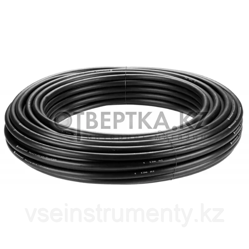 Шланг Gardena 01347-20, фото 1