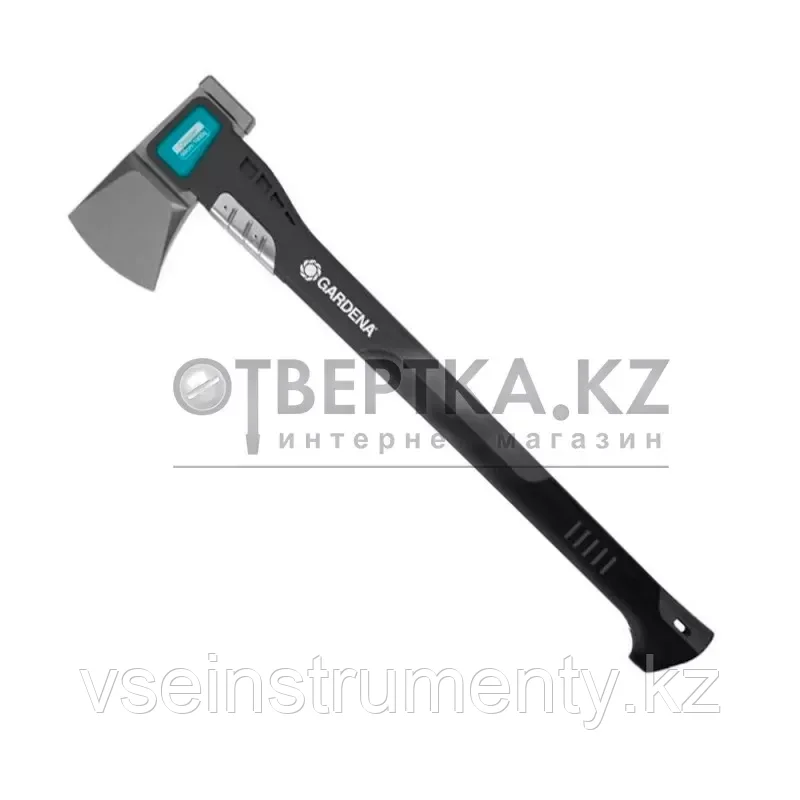 Топор Gardena 08718-48, фото 1