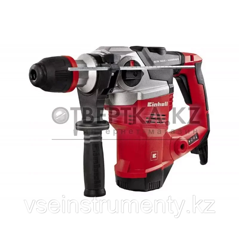 Перфоратор Einhell TE-RH 38 E 4257950, фото 1