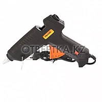 Клеевой пистолет Sparta 93020