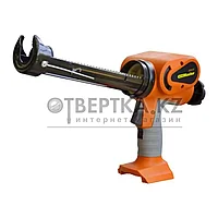 Пистолет для герметика ЭНКОР AKM1850 49250