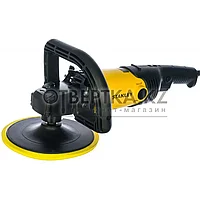Полировальная машина Stanley SP137