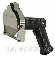 Слайсер для Нарезки Мяса Электрический нож для Донера