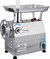 Мясорубки 250 кг./час Профессиональные