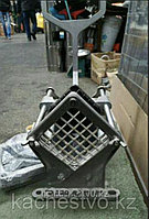 Фрирезка, Фри резка, Аппарат для Нарезки Фри Профессиональный