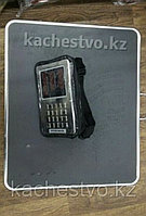 Профессионалые Весы на 1 тонну (1000 кг.) Беспроводные