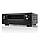 AV-ресивер DENON AVR-X580BT, фото 3