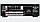 AV-ресивер DENON AVR-X580BT, фото 5