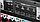 AV-ресивер DENON AVR-X580BT, фото 4