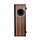Настенная акустика KEF Q4 Meta орех, фото 6