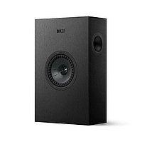 Настенная акустика KEF Q4 Meta черный
