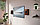 Настенная акустика KEF Q4 Meta орех, фото 3