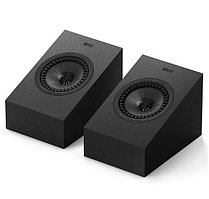 Акустическая система для Dolby Atmos KEF Q8 Meta черный