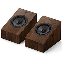 Акустическая система для Dolby Atmos KEF Q8 Meta орех