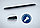 Пороги Exeed TLX 2020-2024  "Premium", фото 4