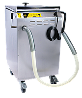 Машина Для Очистки Масла VITO XM