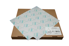 Фильтры для улавливания частиц VITO Filter XS/XM/XL Particle Filters Cellulose filters