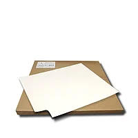 Фильтры для улавливания частиц VITO Filter XS/XM/XL Particle Filters Filter pads (1 micron)