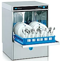 СТАКАНАМОЕЧНАЯ МАШИНА ФРОНТАЛЬНОГО ТИПА Meiko UPSTER U 400