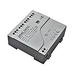 Ремонт модулей для умного дома Sonoff, Smart home и Tuya, фото 4