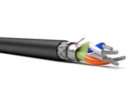 КИПвЭнг(А)-HF 1x2x0,78 (Спецкабель)