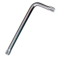 Ключ торцевой TORX® короткий, T50 TKS50