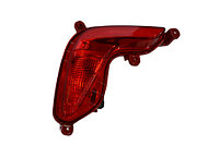 Фонарь катафот LH Rio 5 JH0317K2012L