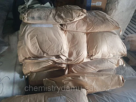 Глюкоза (Декстроза, виноградный сахар)