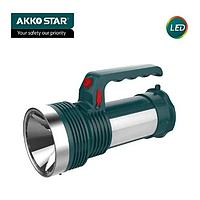 Фонарь Akko Star AK87290