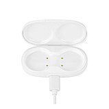 Электронные патчи для глаз Kitfort КТ-3185, фото 2