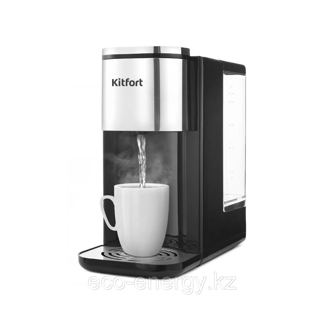 Kitfort КТ-2503 термопоты