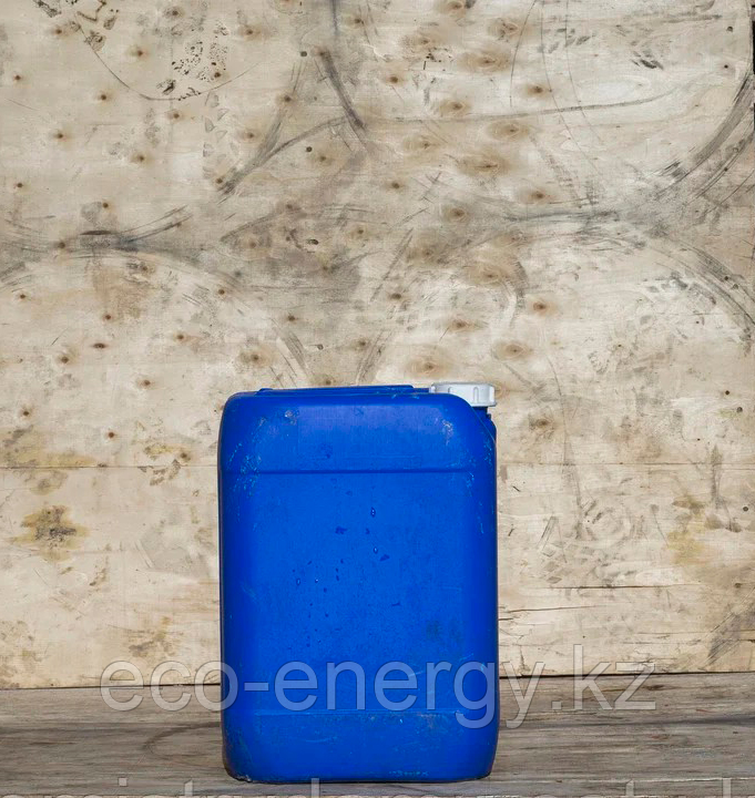 Пластификатор C 3