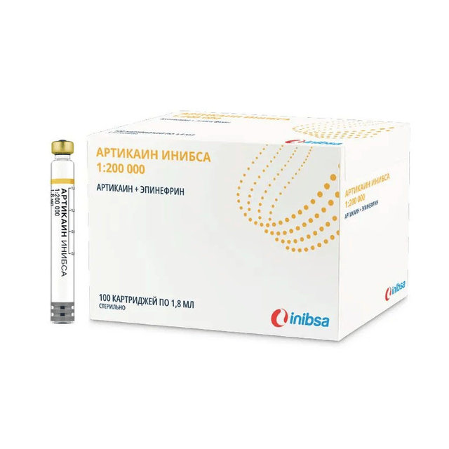 Сексуалдық орыс әкесі