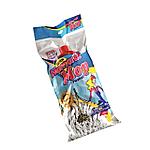 Швабра - Кентукки моп Hamarat mop (Турция), фото 3