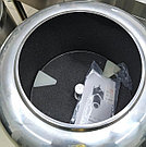 Картофелечистка на 200-350 кг/час, фото 2