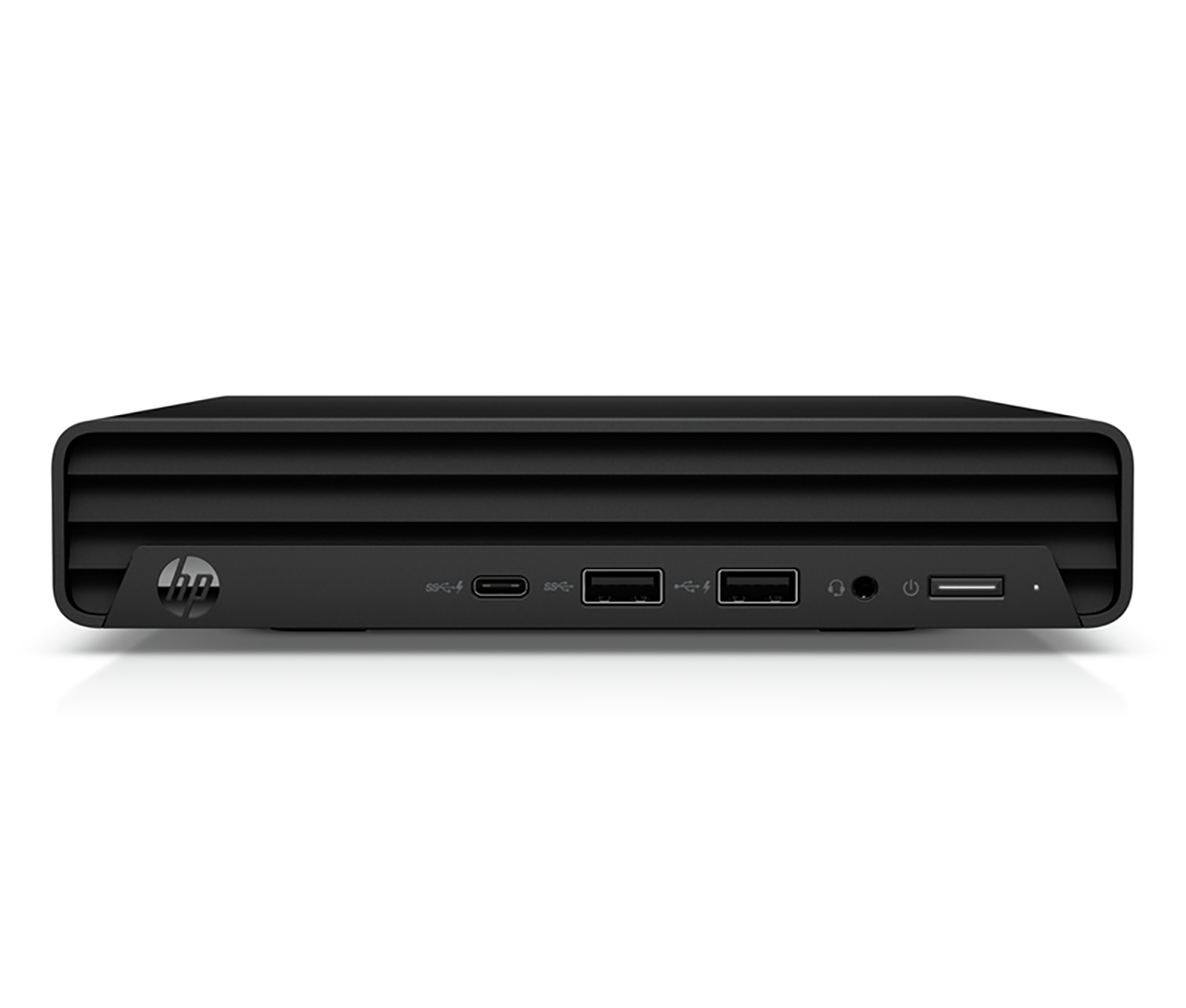 Мини ПК HP Pro Mini 260 G9 Core i5-1335U/16Gb/512Gb SSD/Win11Pro (937M5EA)