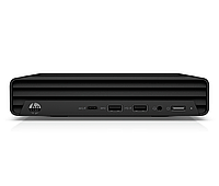 Мини ПК HP Pro Mini 260 G9 Core i3-1315U/8Gb/256Gb SSD/Win11Pro (883T5EA)