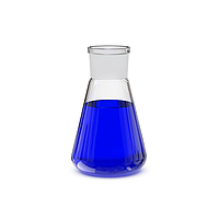 Сода каустическая жидкая 46%