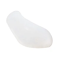 DERAMED Корректор поддержка для арочной части стопы F-00039-00B