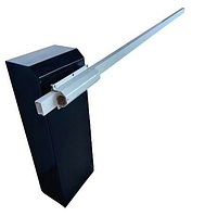 Шлагбаум автоматический SOTA с телескопической стрелой