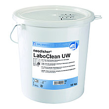 Моющий порошок neodisher® LaboClean UW
